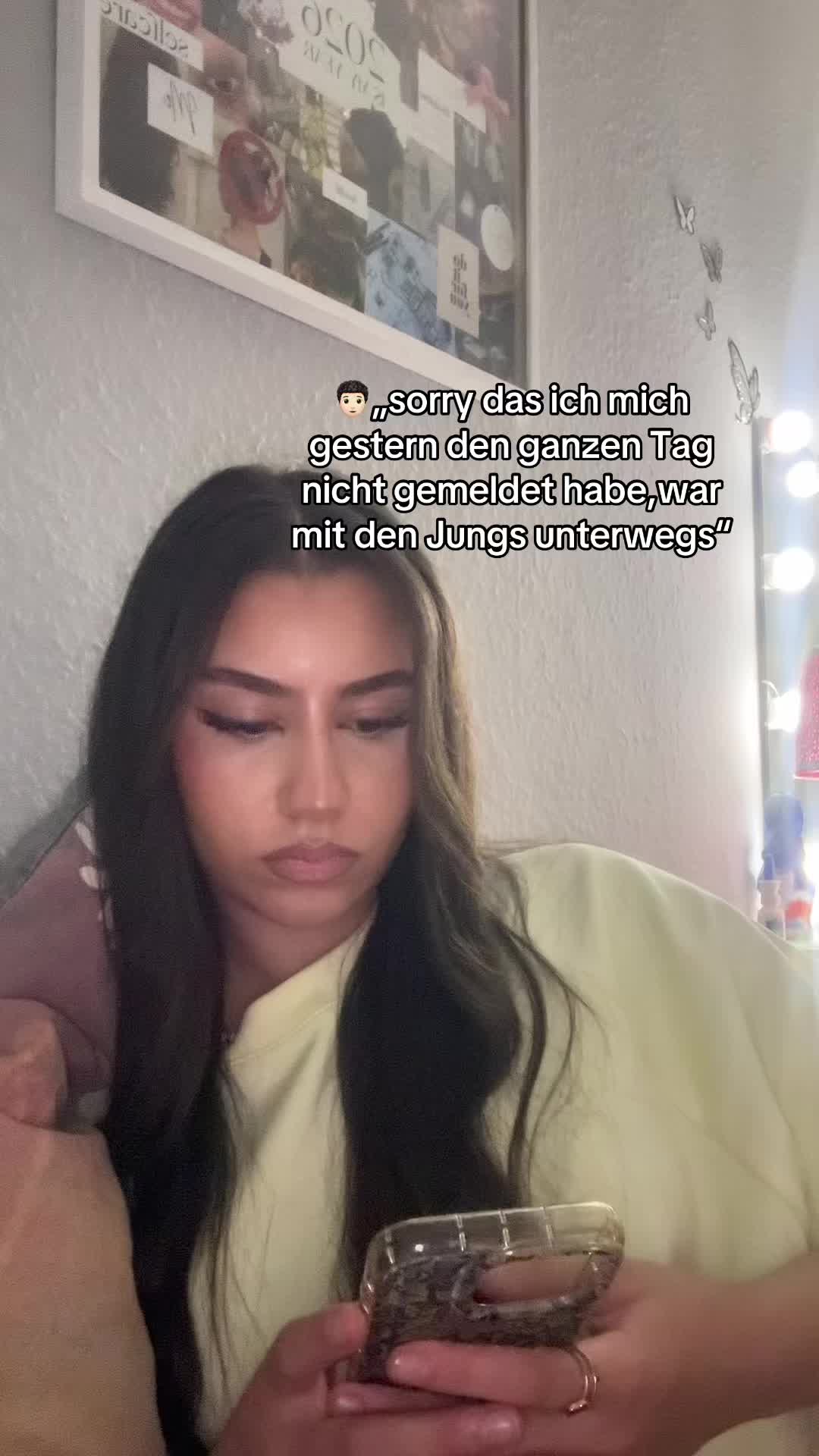 @ℛ𝒾𝓂𝒶