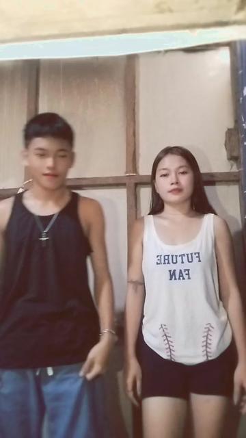 @@itsmejean