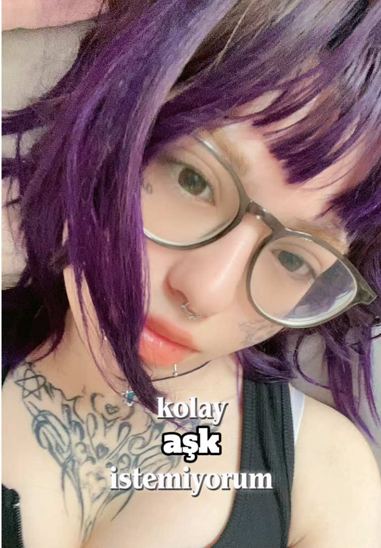 @lolidog4