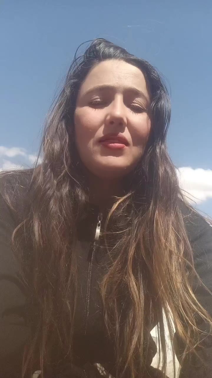 @hazar hazoura💞🌸12