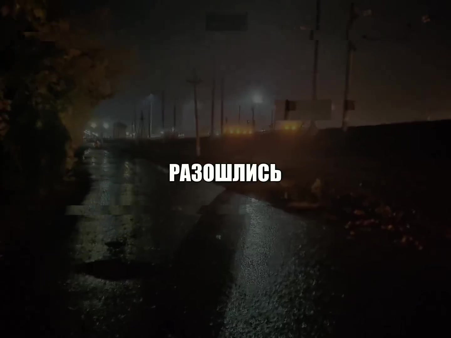 @музыка для липсингов