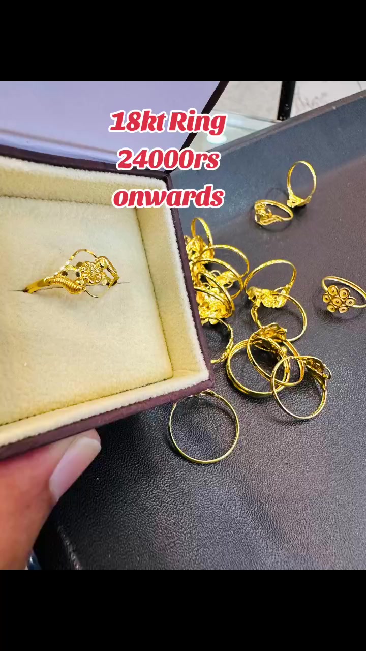@Shamila jewellers
