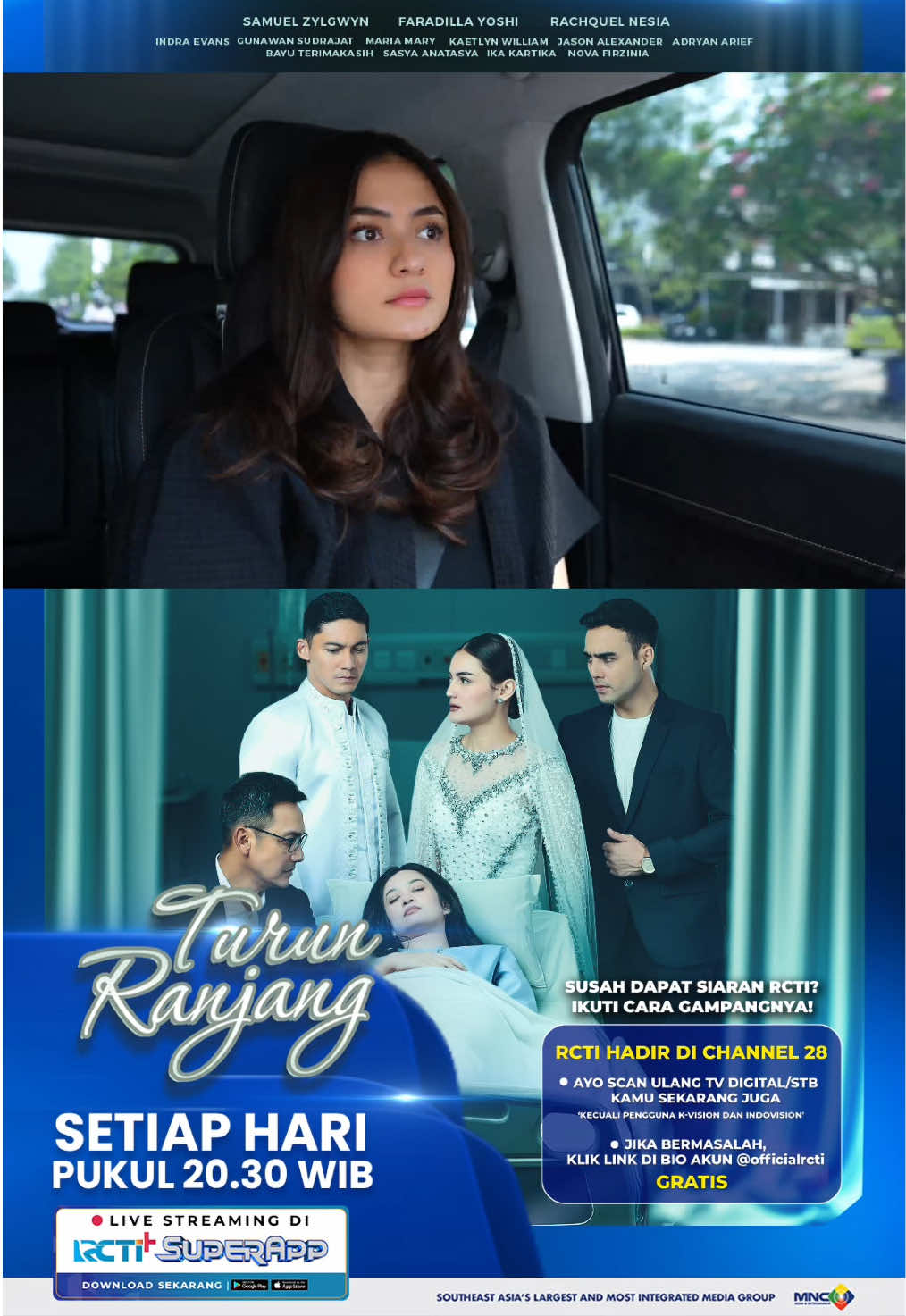 @Official RCTI