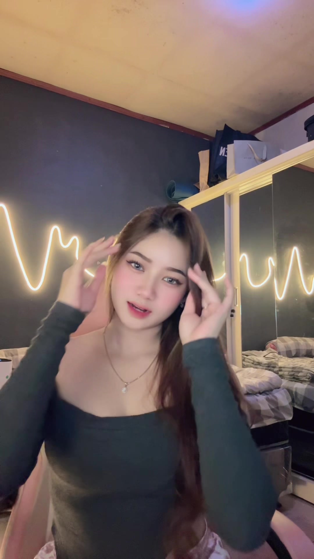 @Susilll