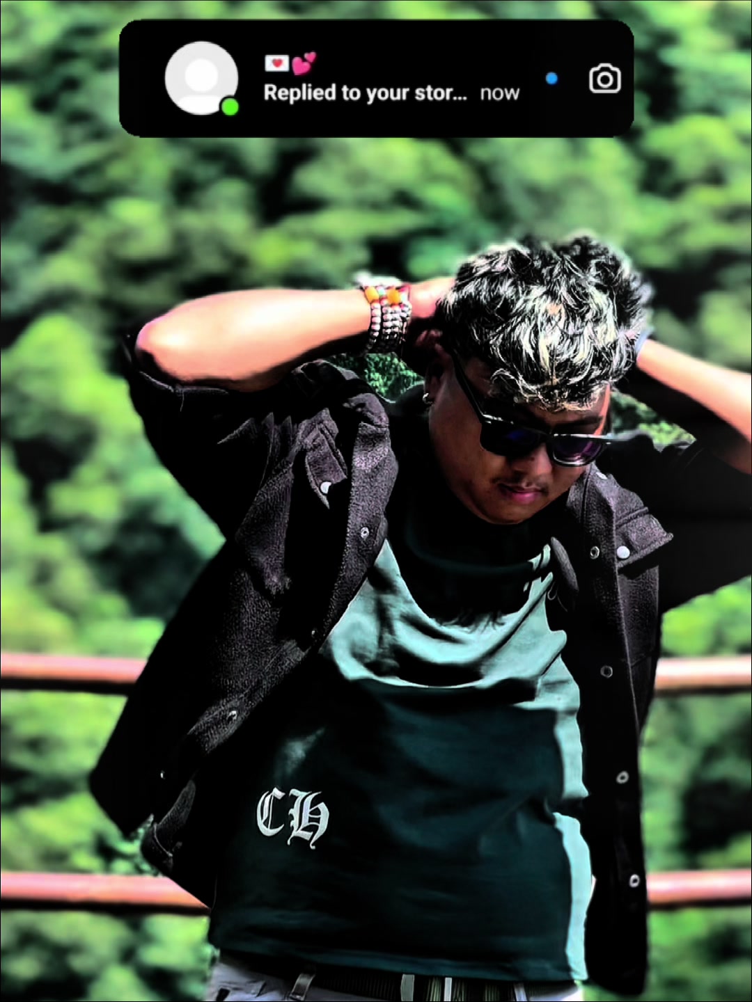 @🧞♂️Mr.KazZZZZZZZZu 