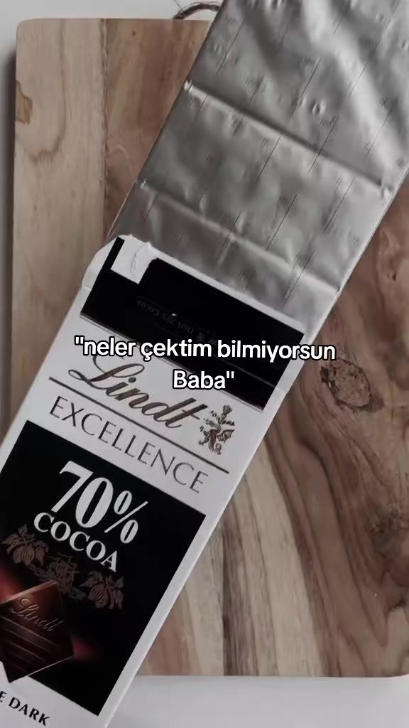 @kafasıbozukbirii🪫