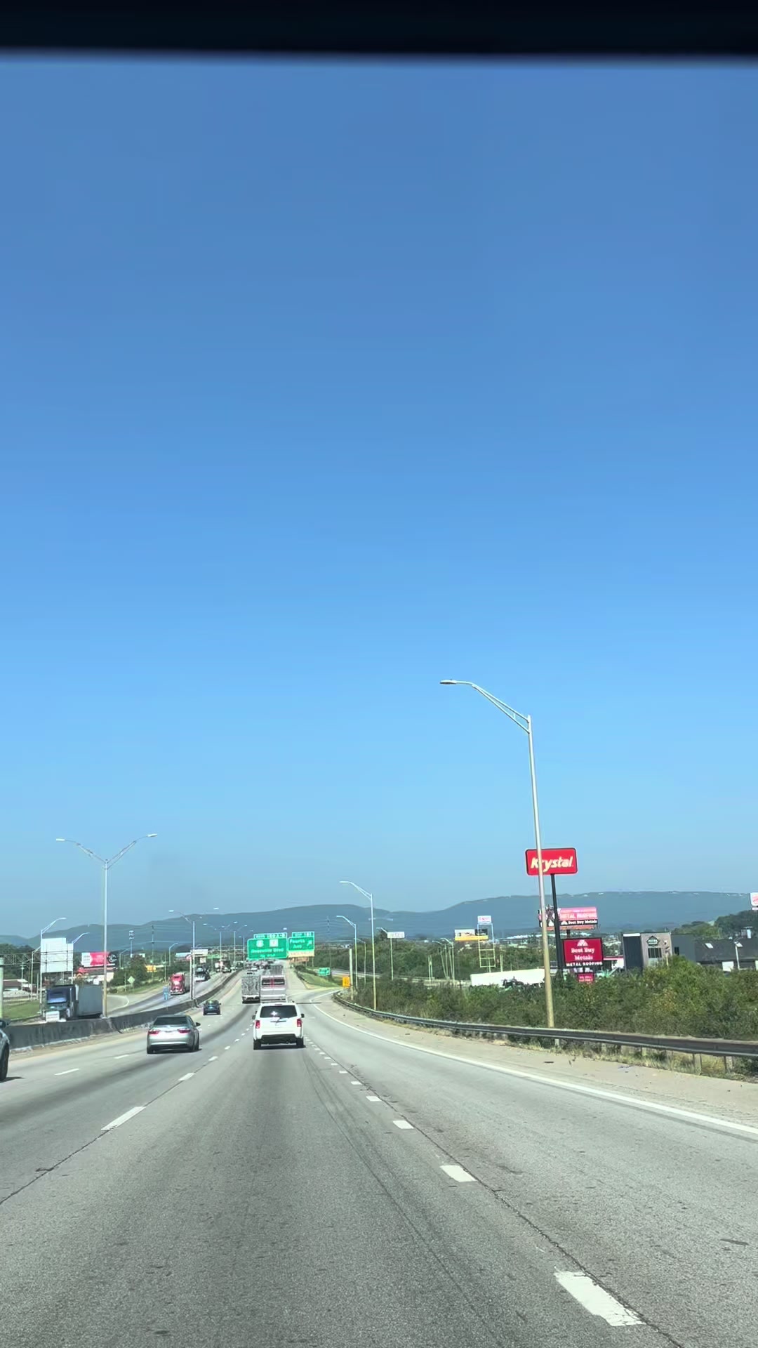 @缥缈客(老武)