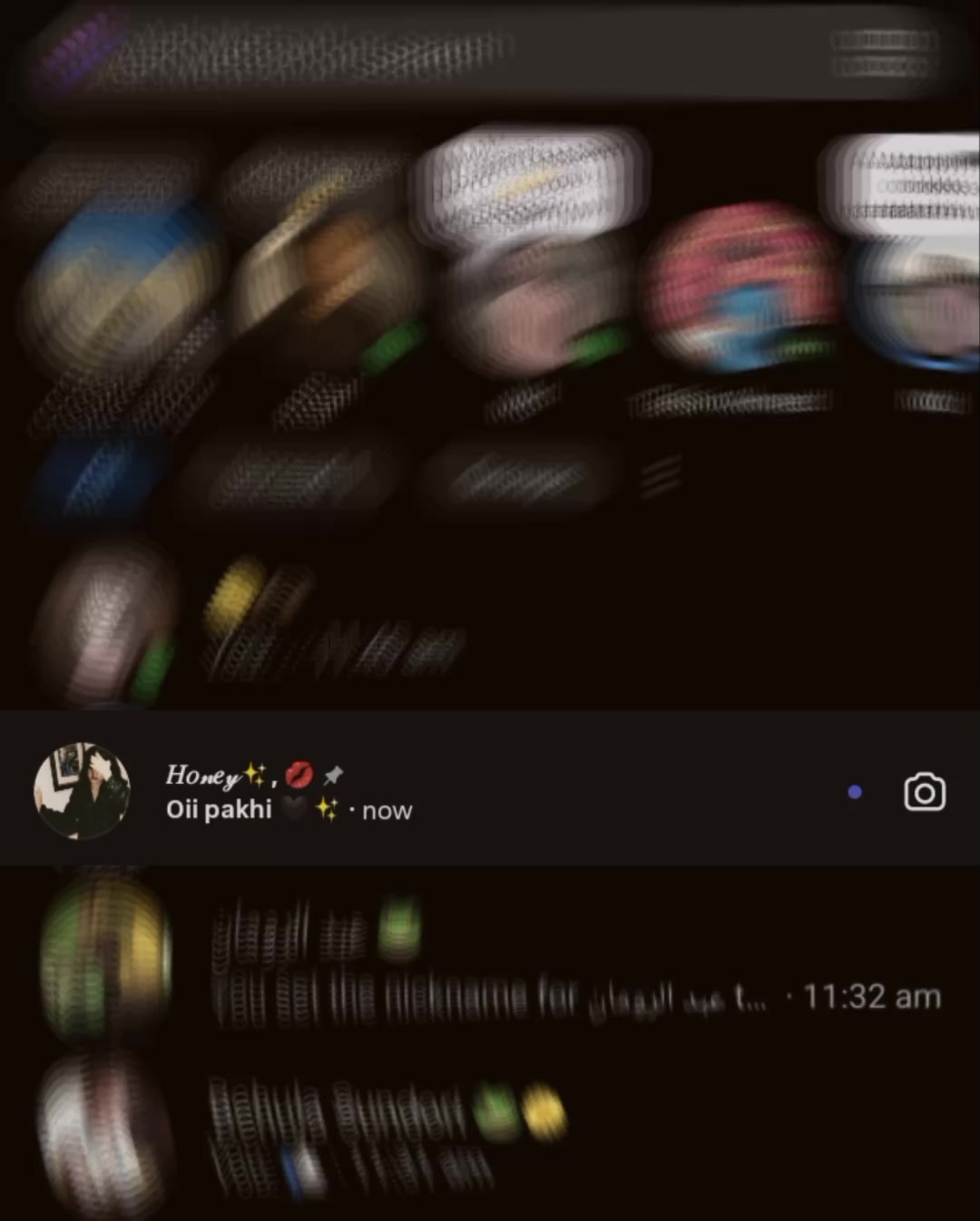 @๐๐๐๐๐๐ ๐ท๏ธ