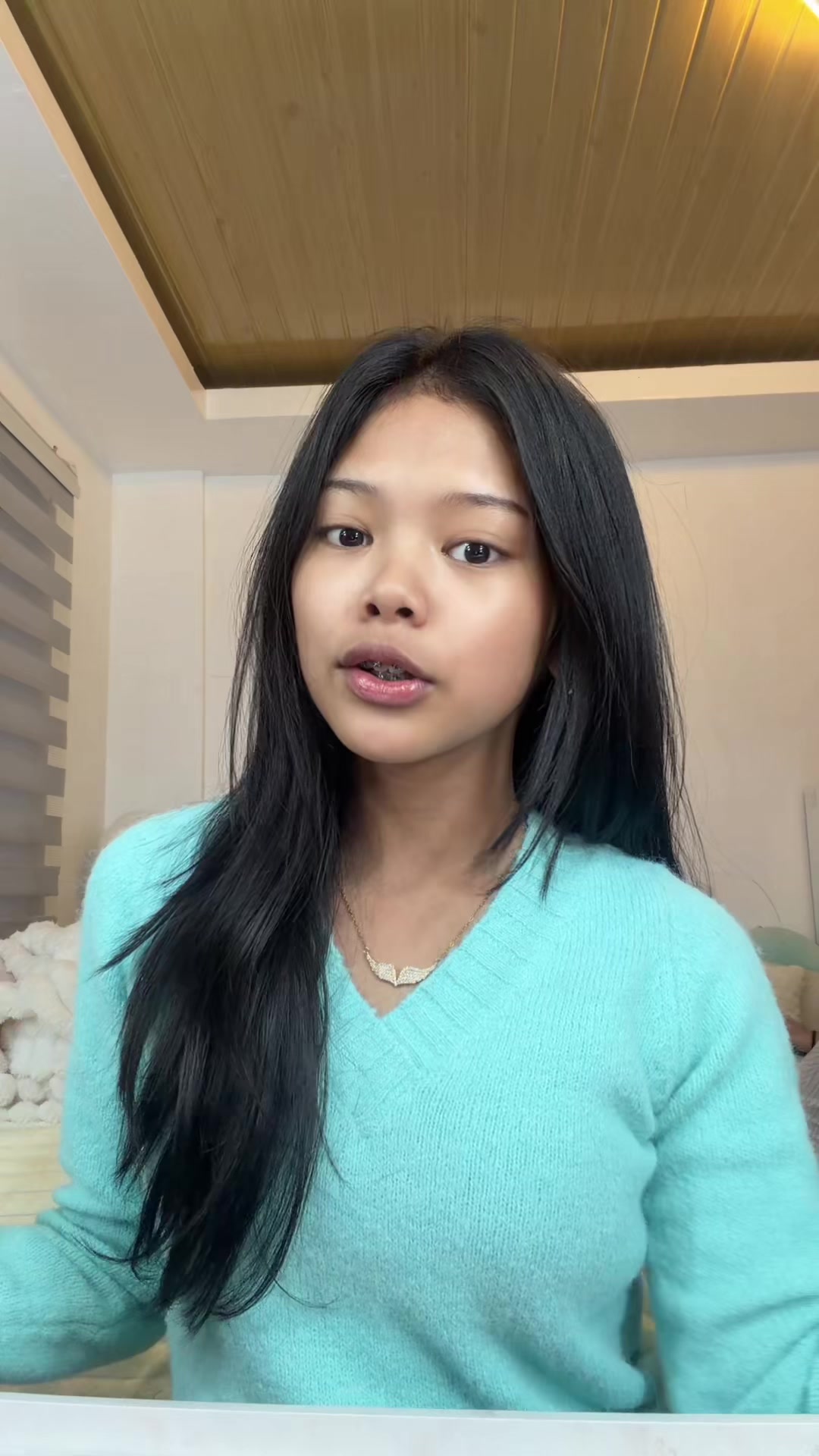 @Julia 🪽