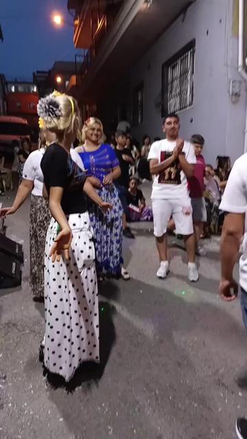 @hasret düzgider