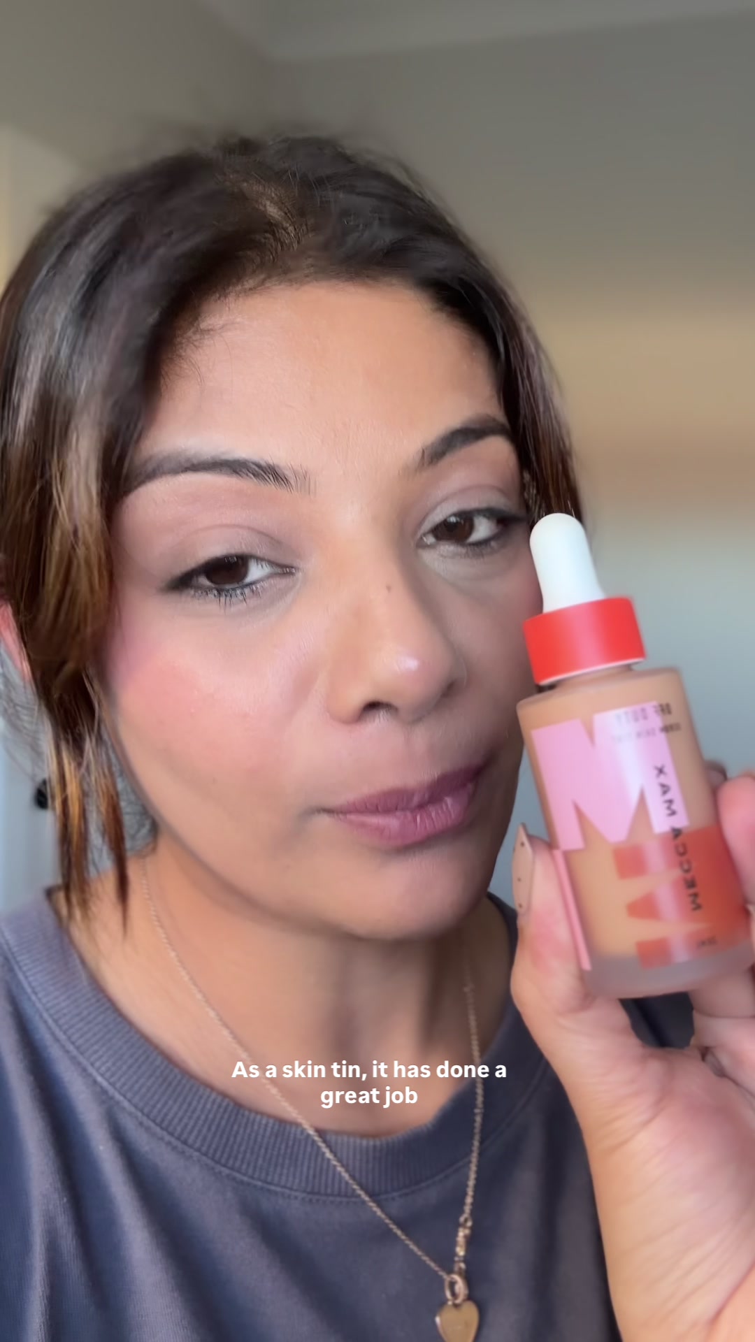 @Simmy | Beauty Content Creator