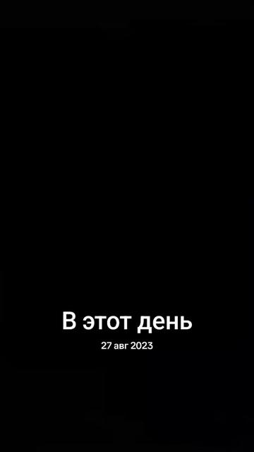 @Кирилл Альтов