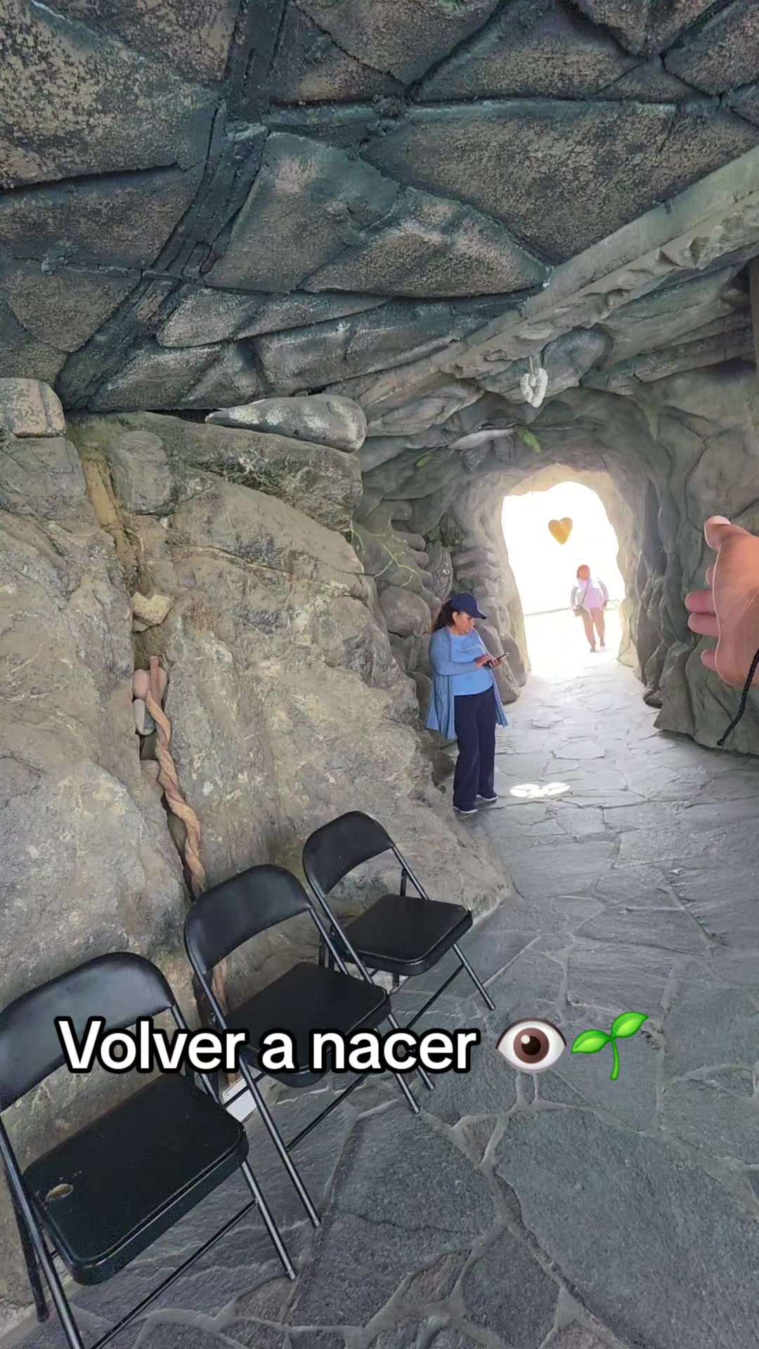 @Mayahuasca❤️
