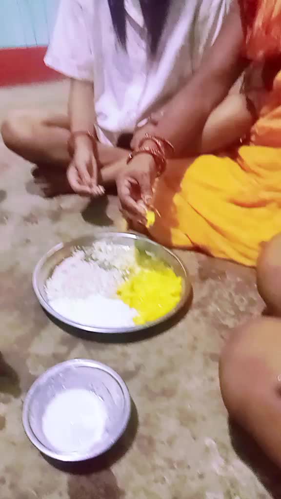 @Priyanka Pal
