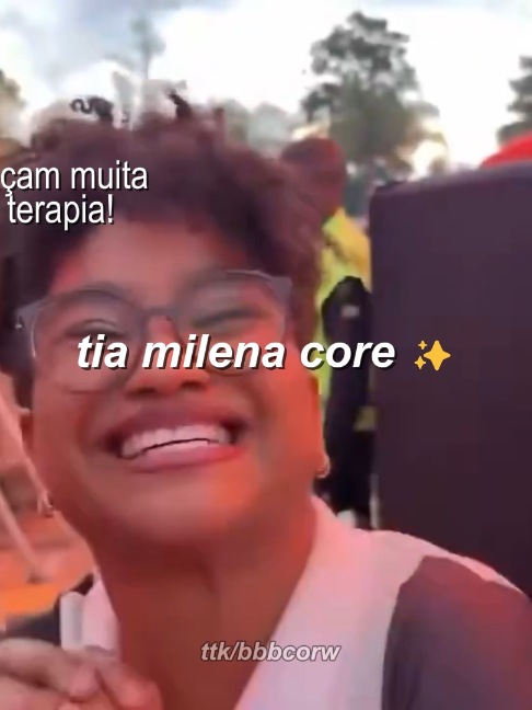 @cami