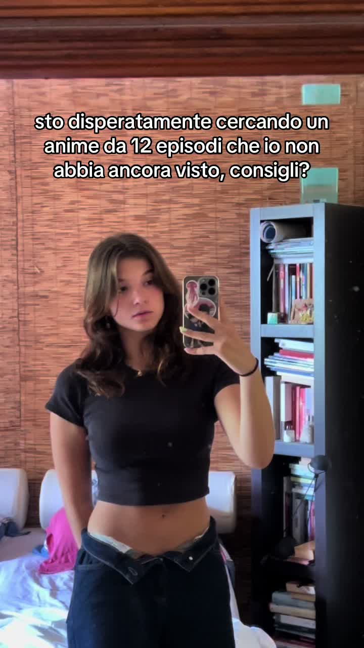 @Raitube