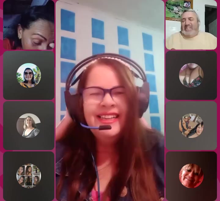 @Karlainfluenciadotiktok@