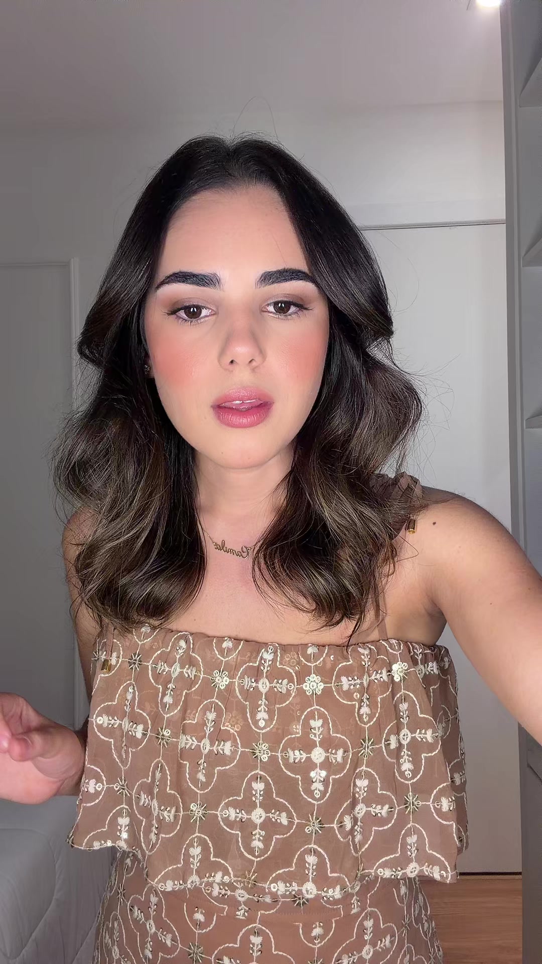 @Cami Barbosa ⭐️