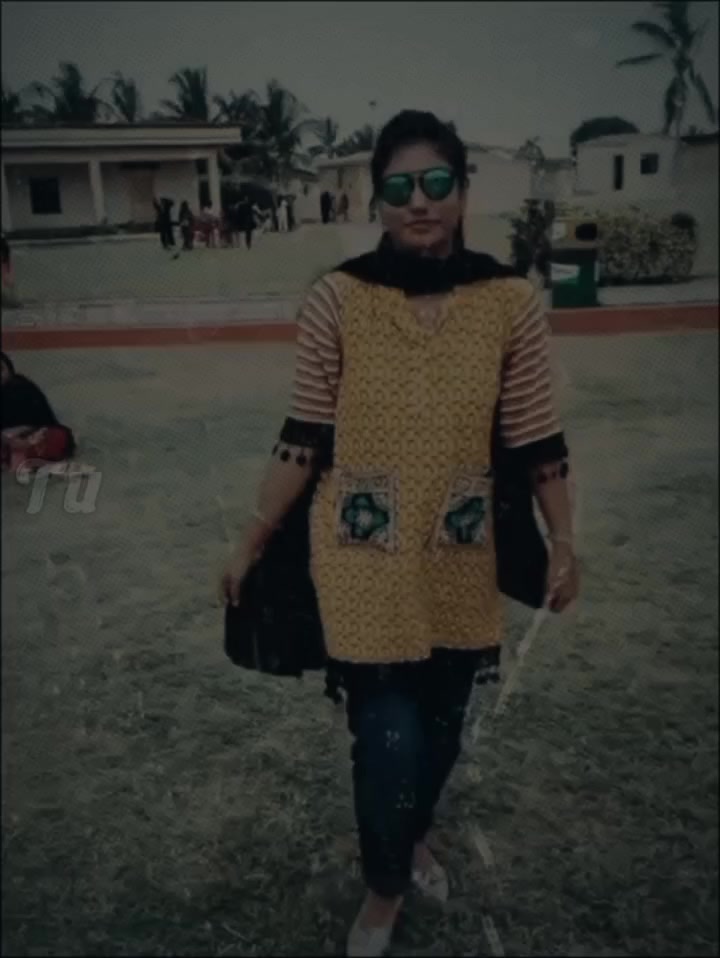 @Divyansh Raj