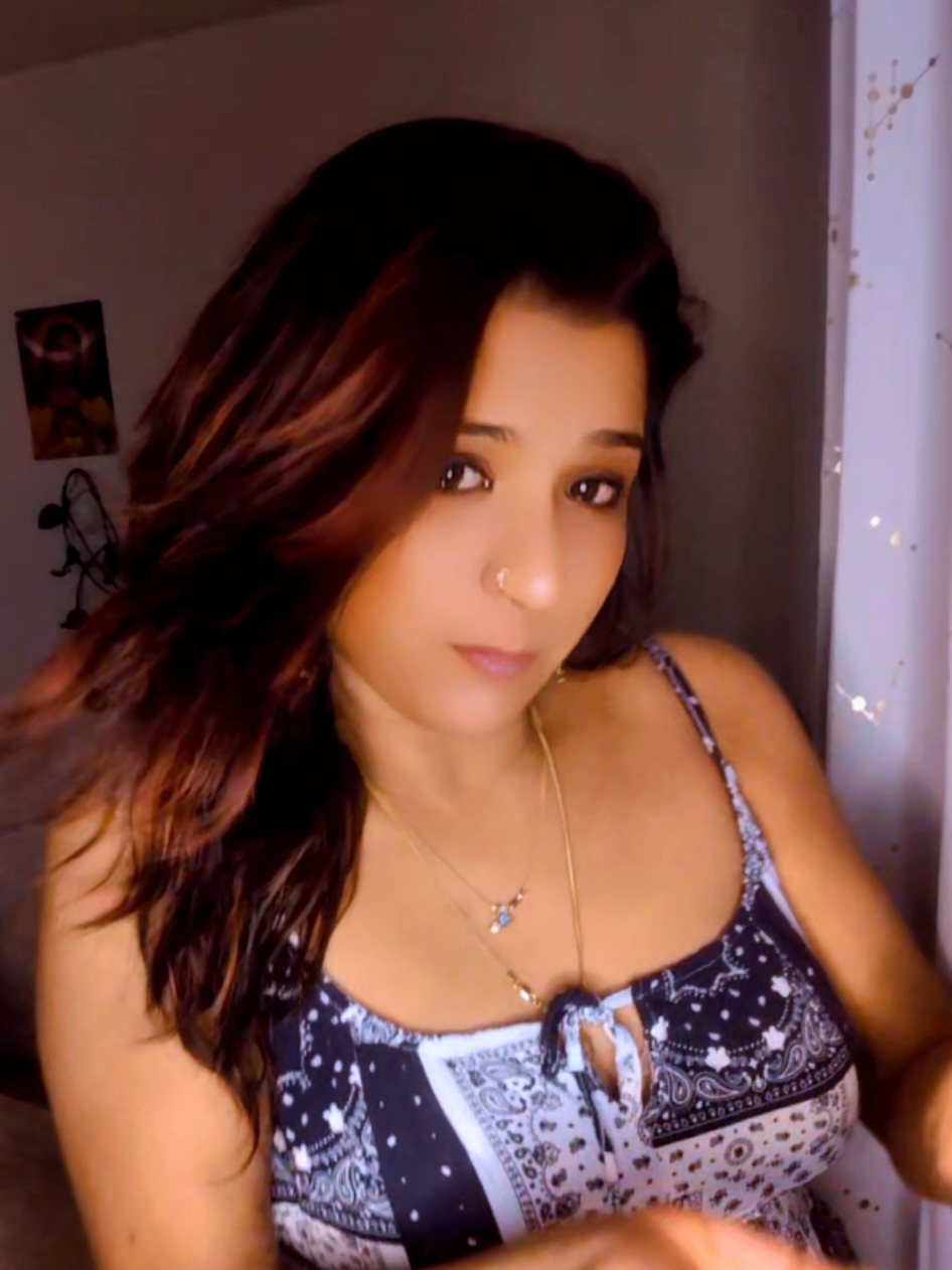 @KamaleetaS