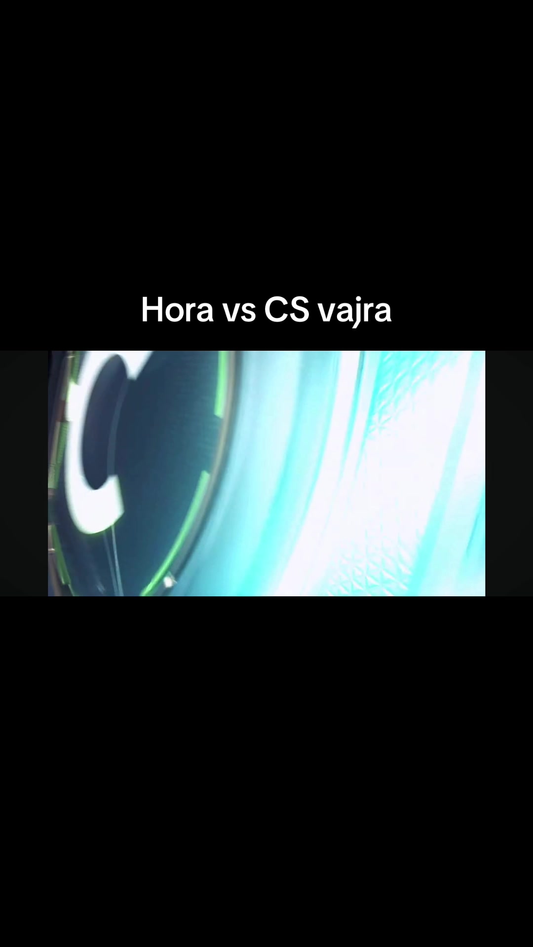 @CxVajra_esports