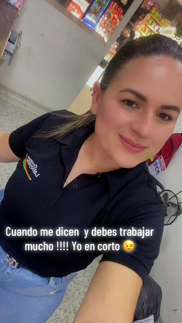 @LINA FERNANDA RIVERA