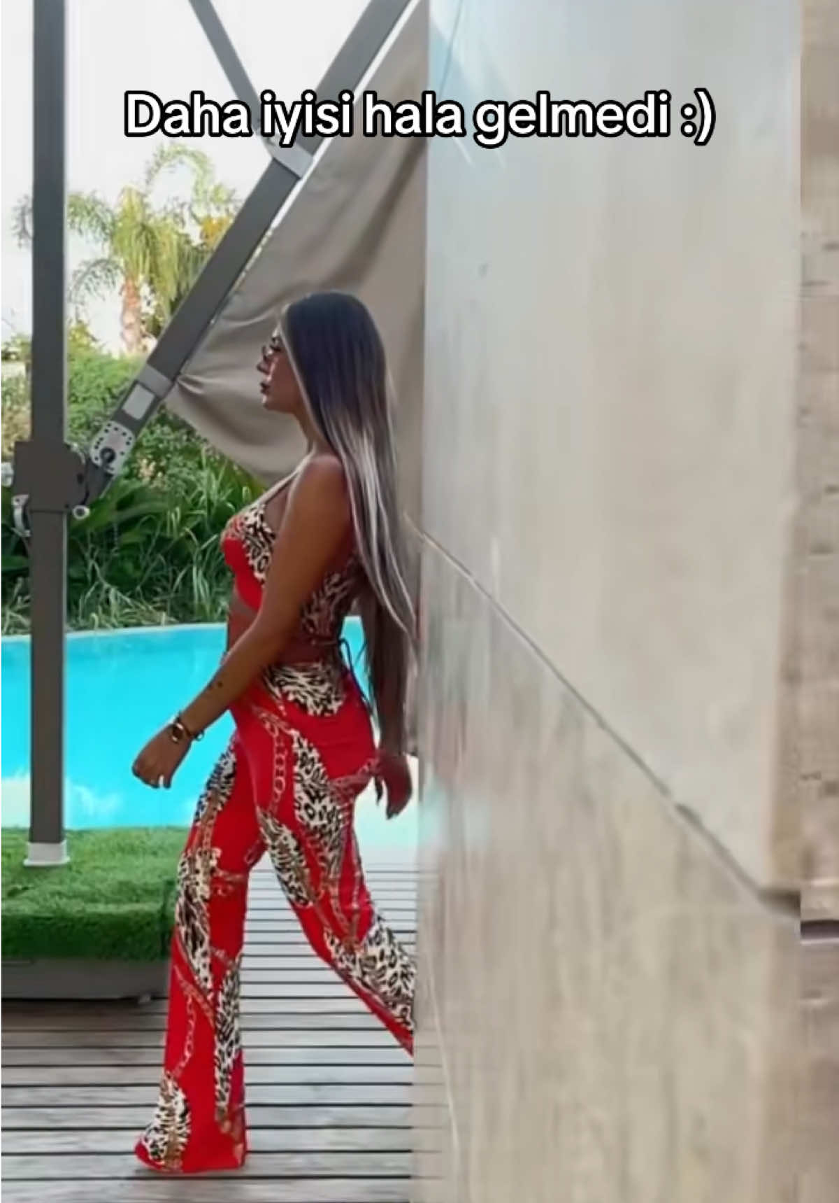 @ezgizem