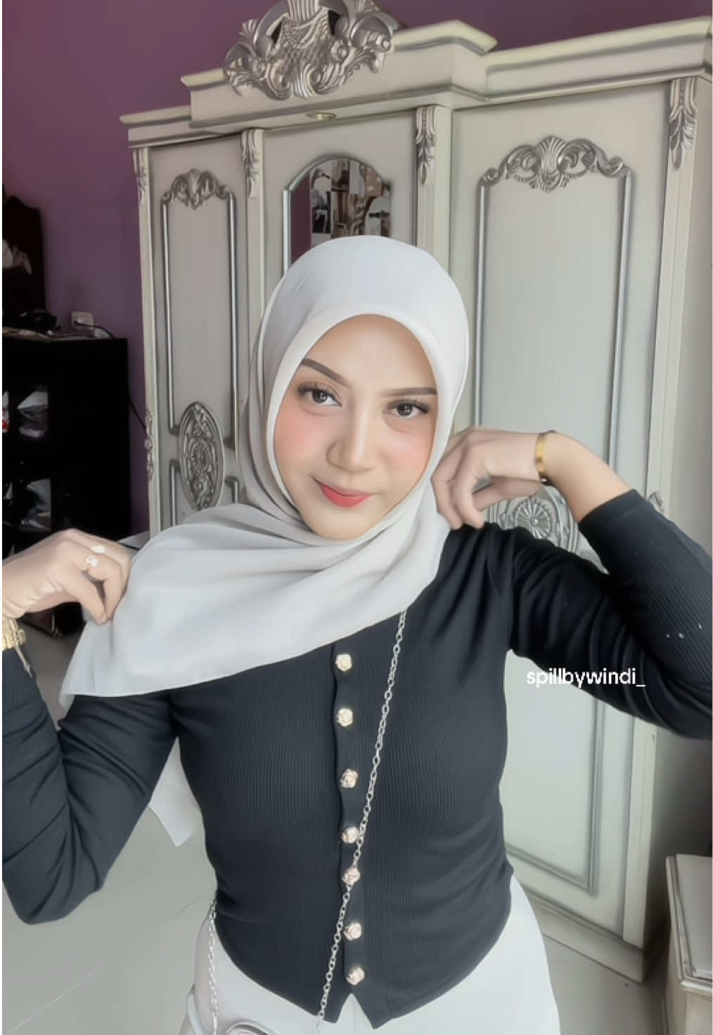 @spillbywindi_