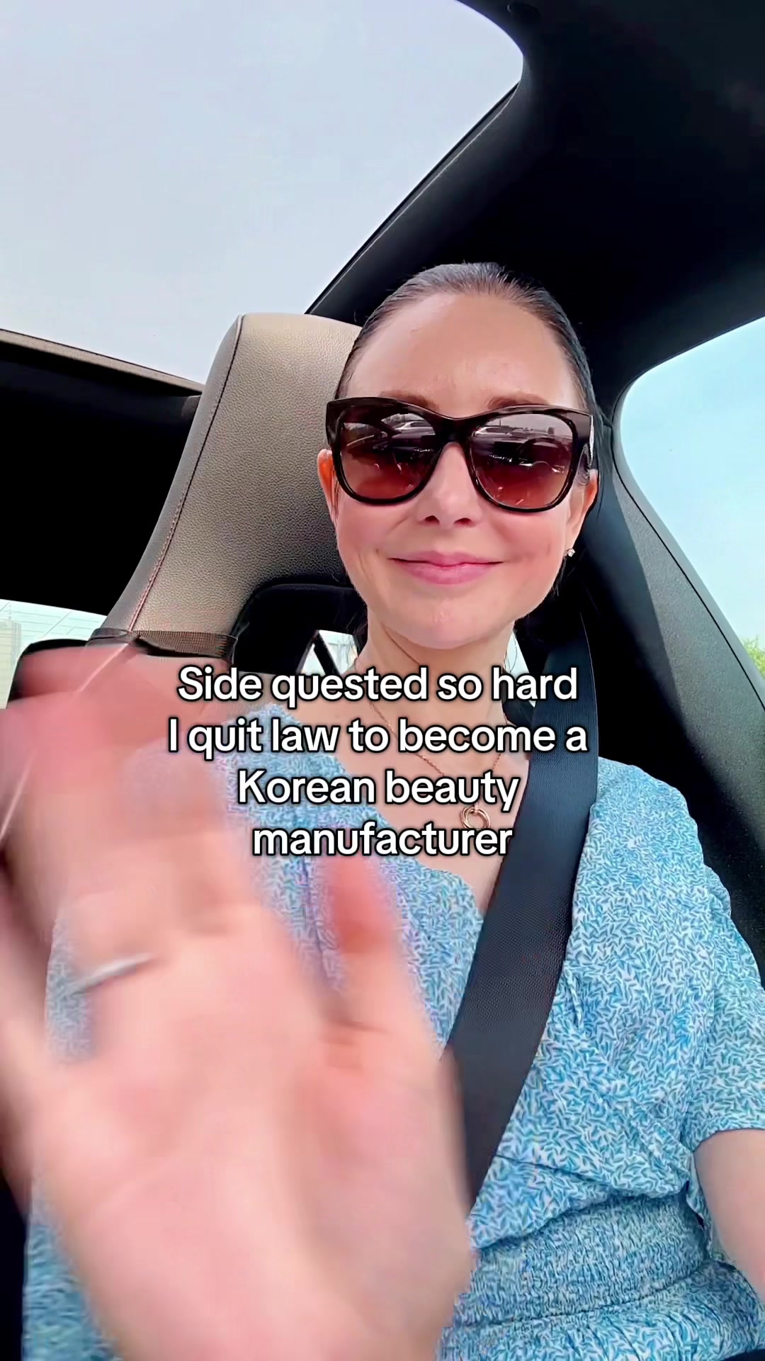 @Lauren | K-Beauty Consultant