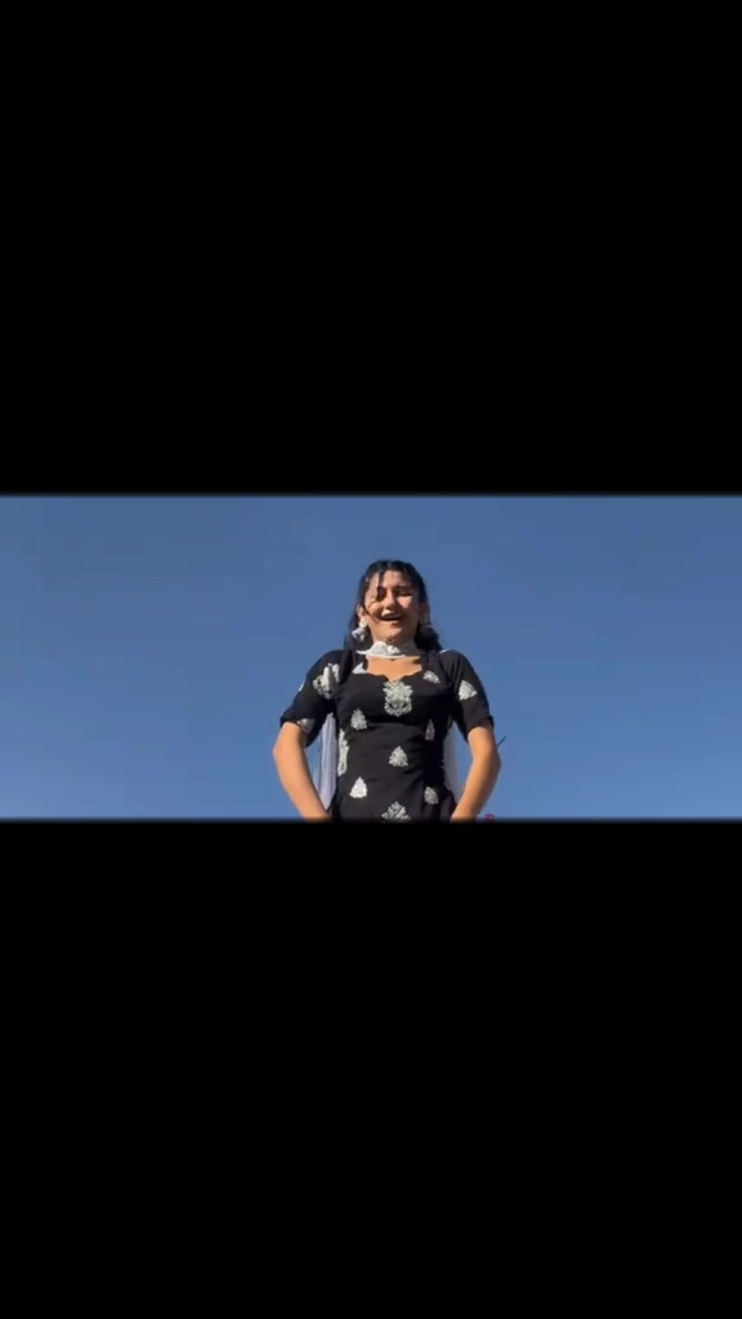 @নিঝুম দ্বীপ