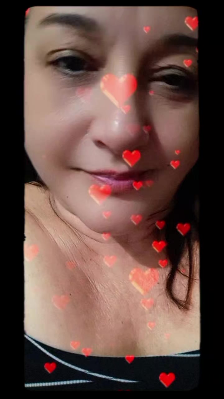 @celiasantos7517