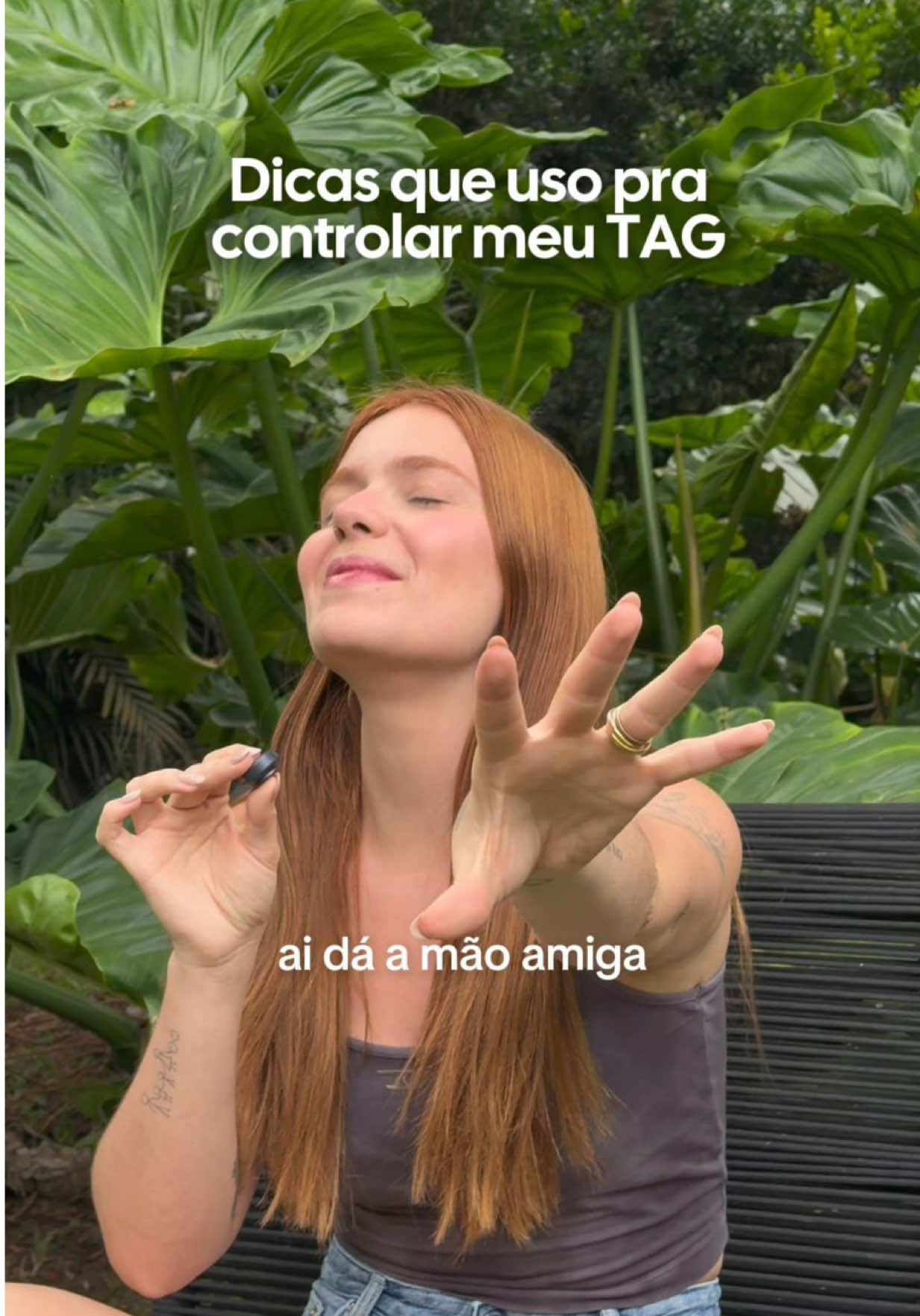 @Viih Tube