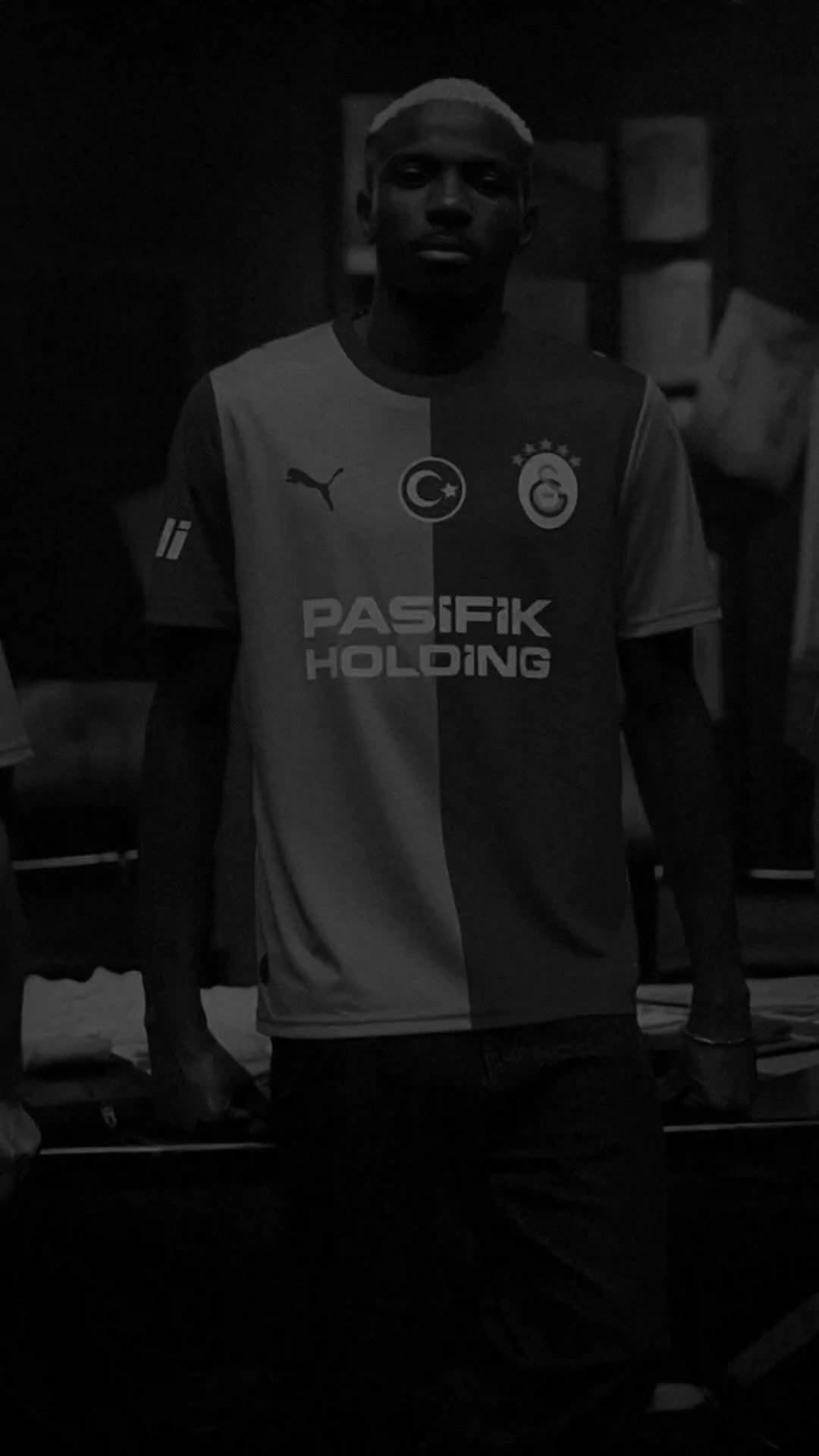 @Ahmetlyrcsmsc