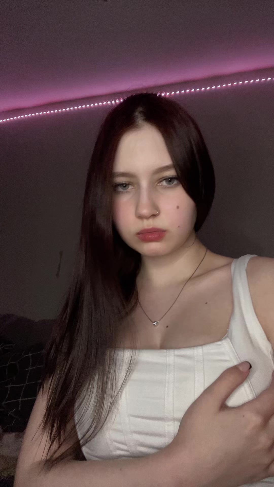 @Тгк: daryanasaf
