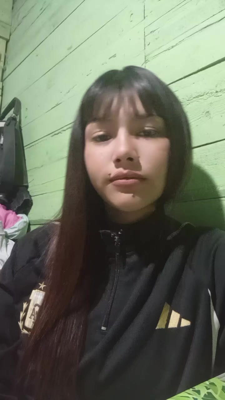 @Vane Ramirez