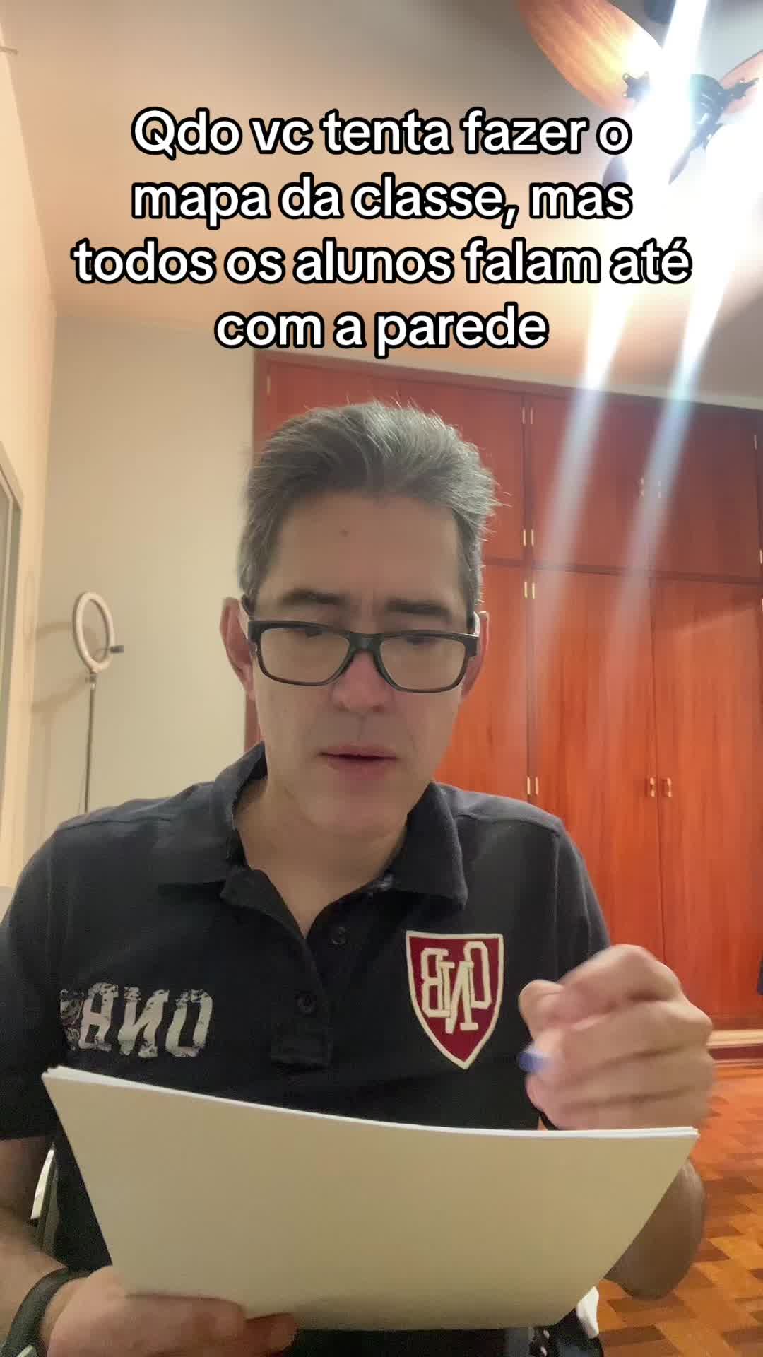 @Prof. Marcel Camargo