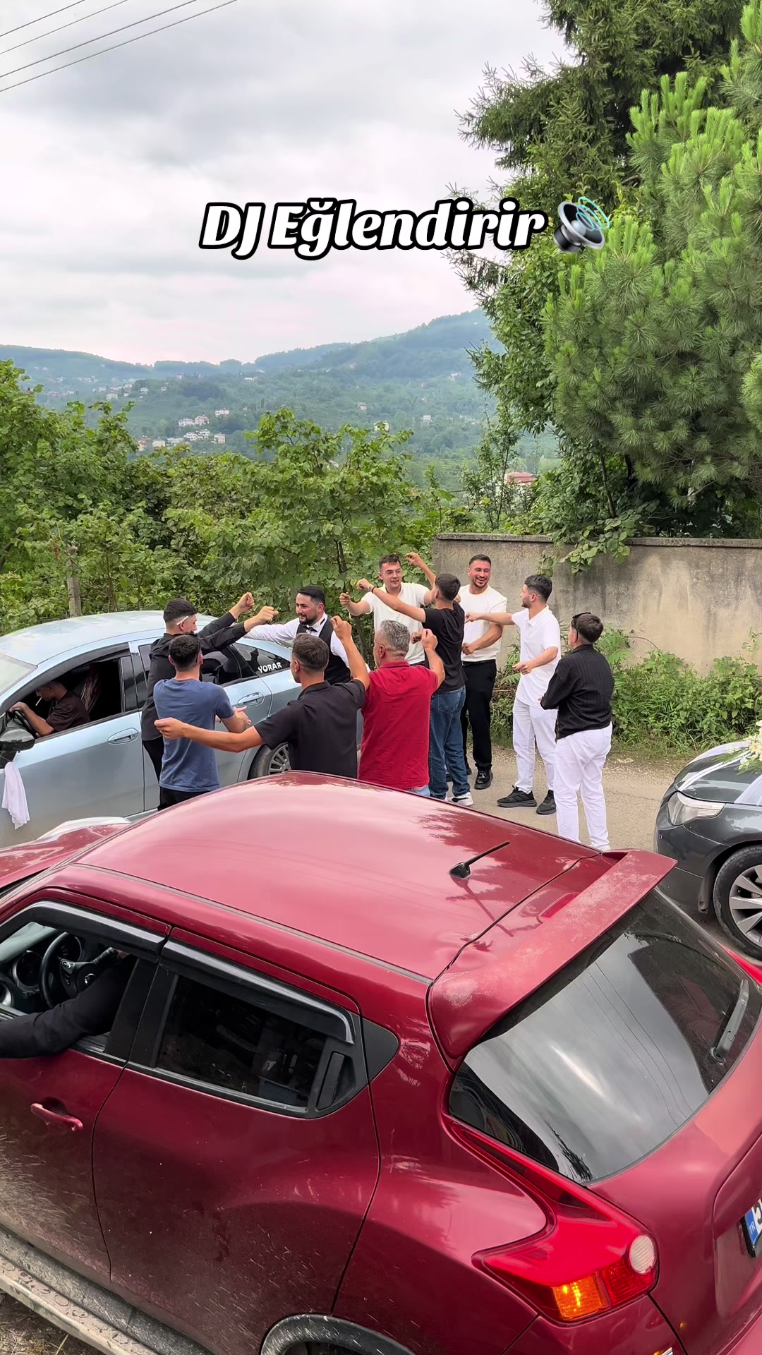 @Mertcan Asılı