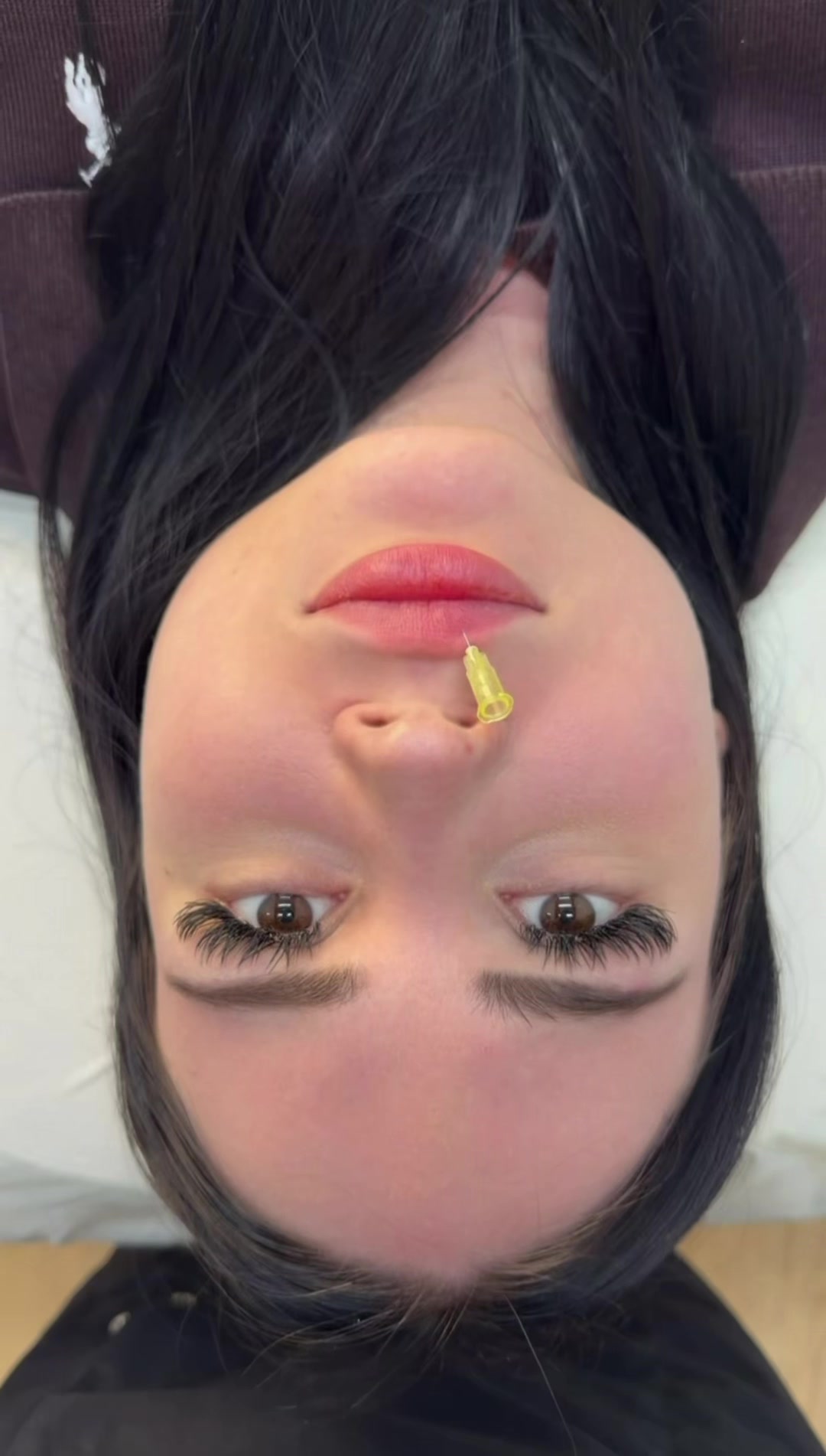 @kosmetolog.li