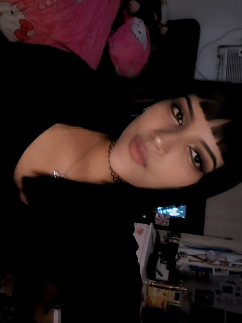 @Liss🥀