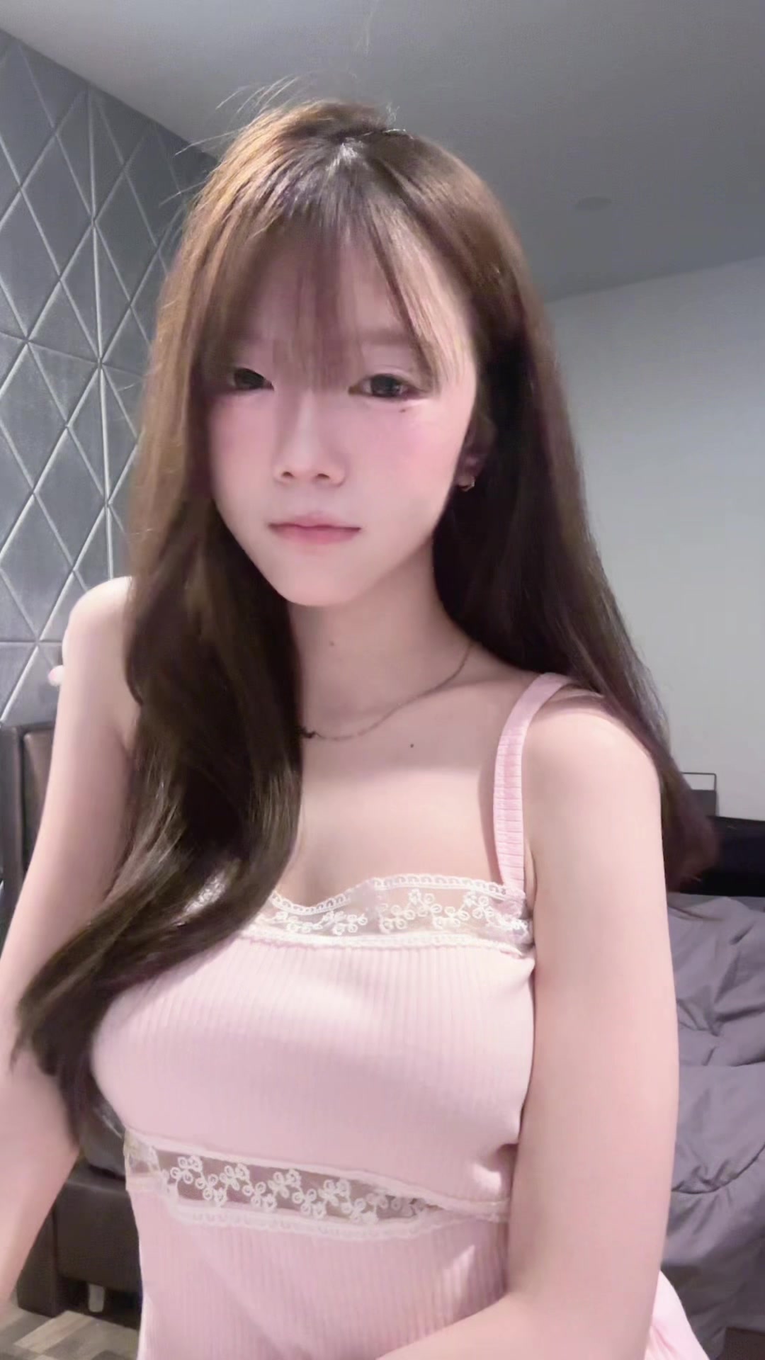 @พั้นพั้น