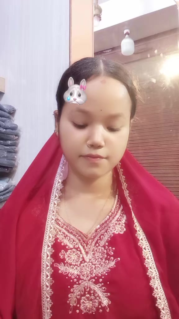 @माही चौधरी ✨