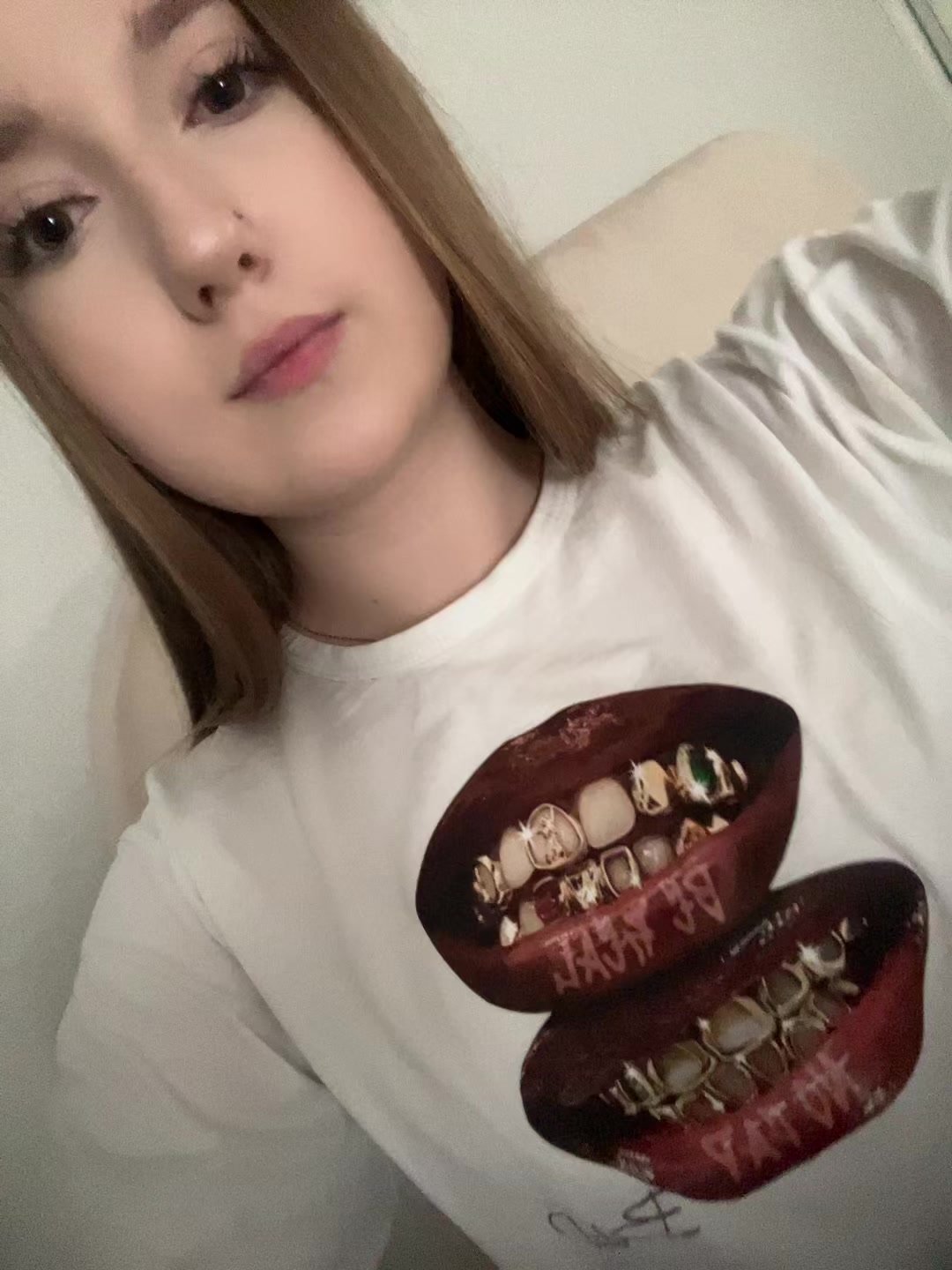 @𝓃𝒶𝓈𝓉𝓎𝓈𝒽𝒽𝒽🍸🍸