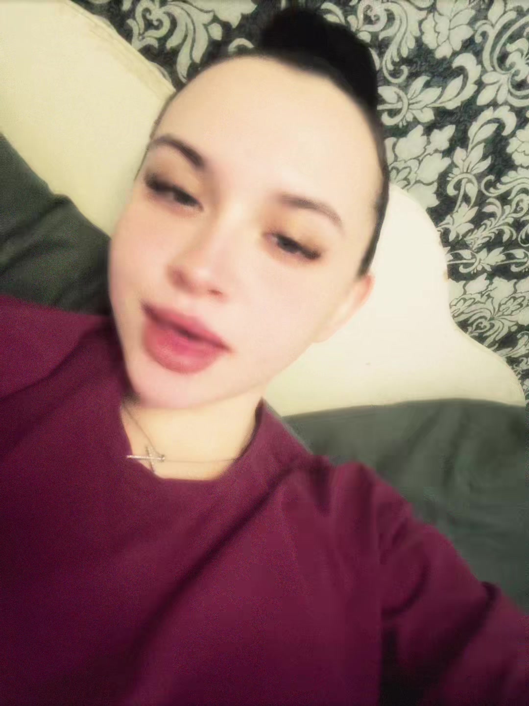 @Xx_14