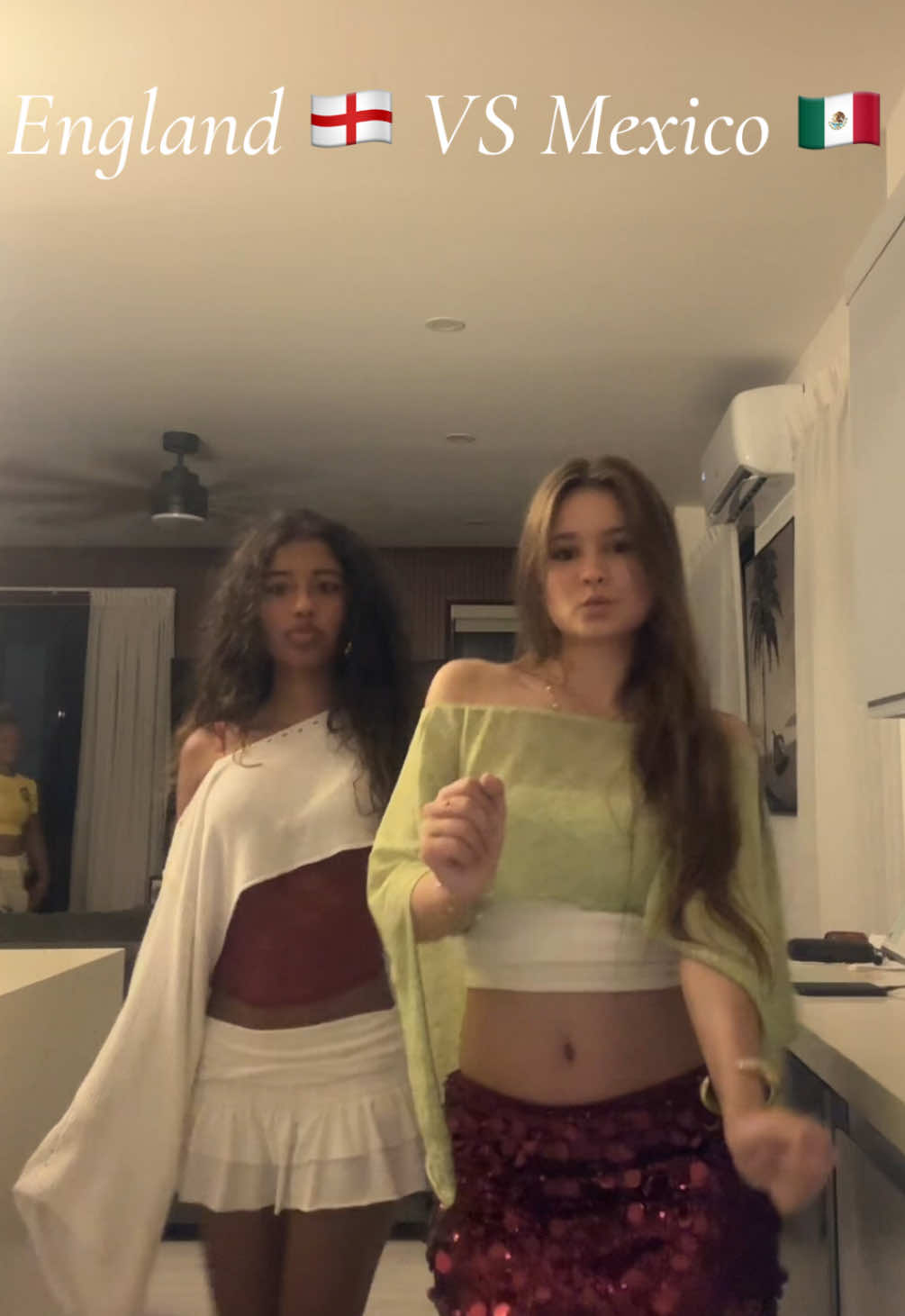 @лана
