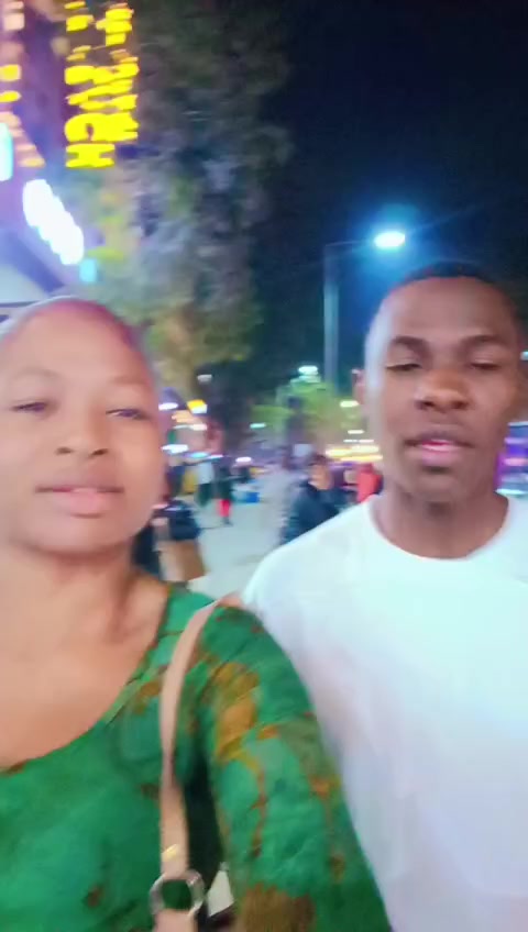 @vivian Mjaka