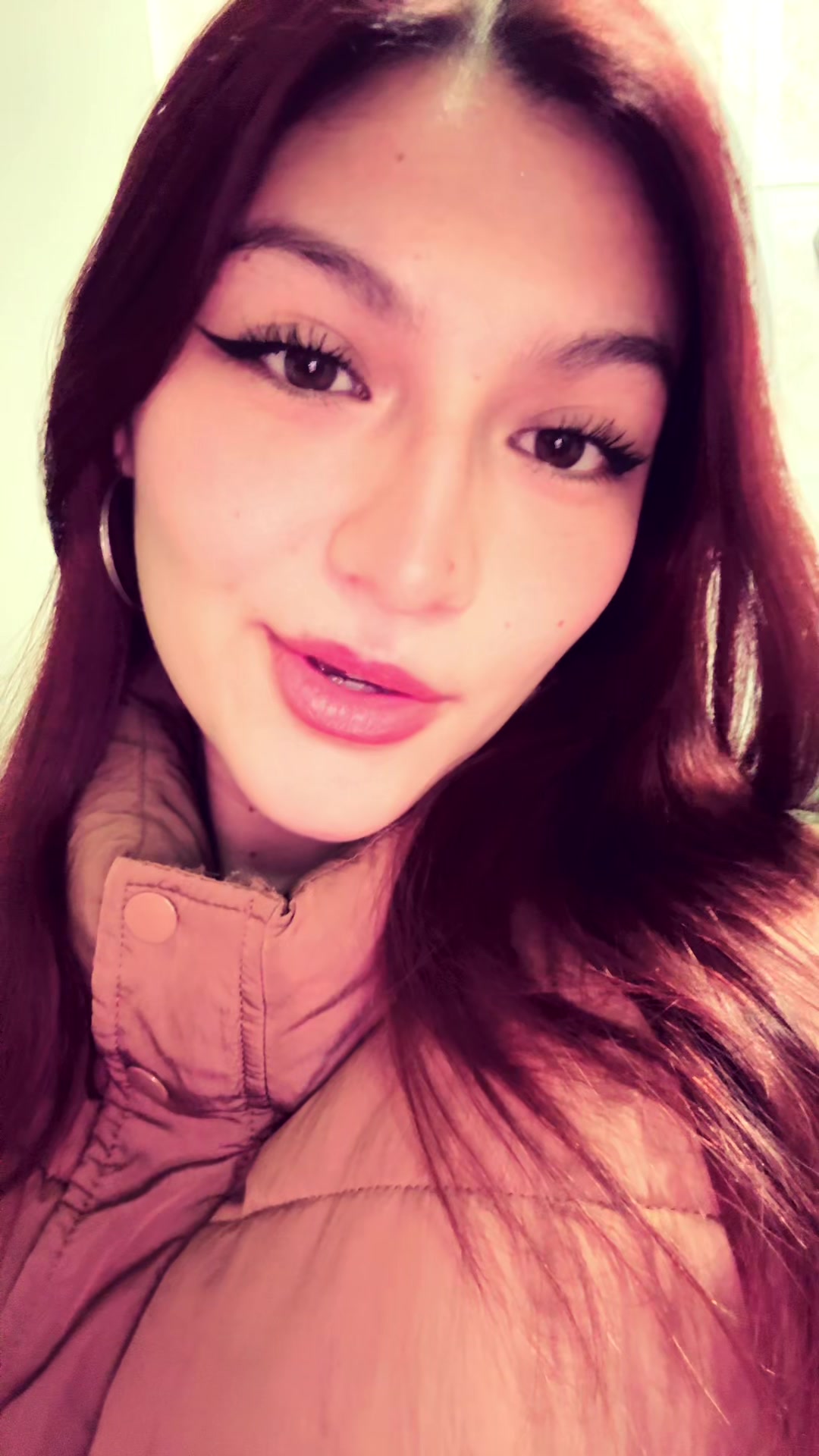 @sofii✨