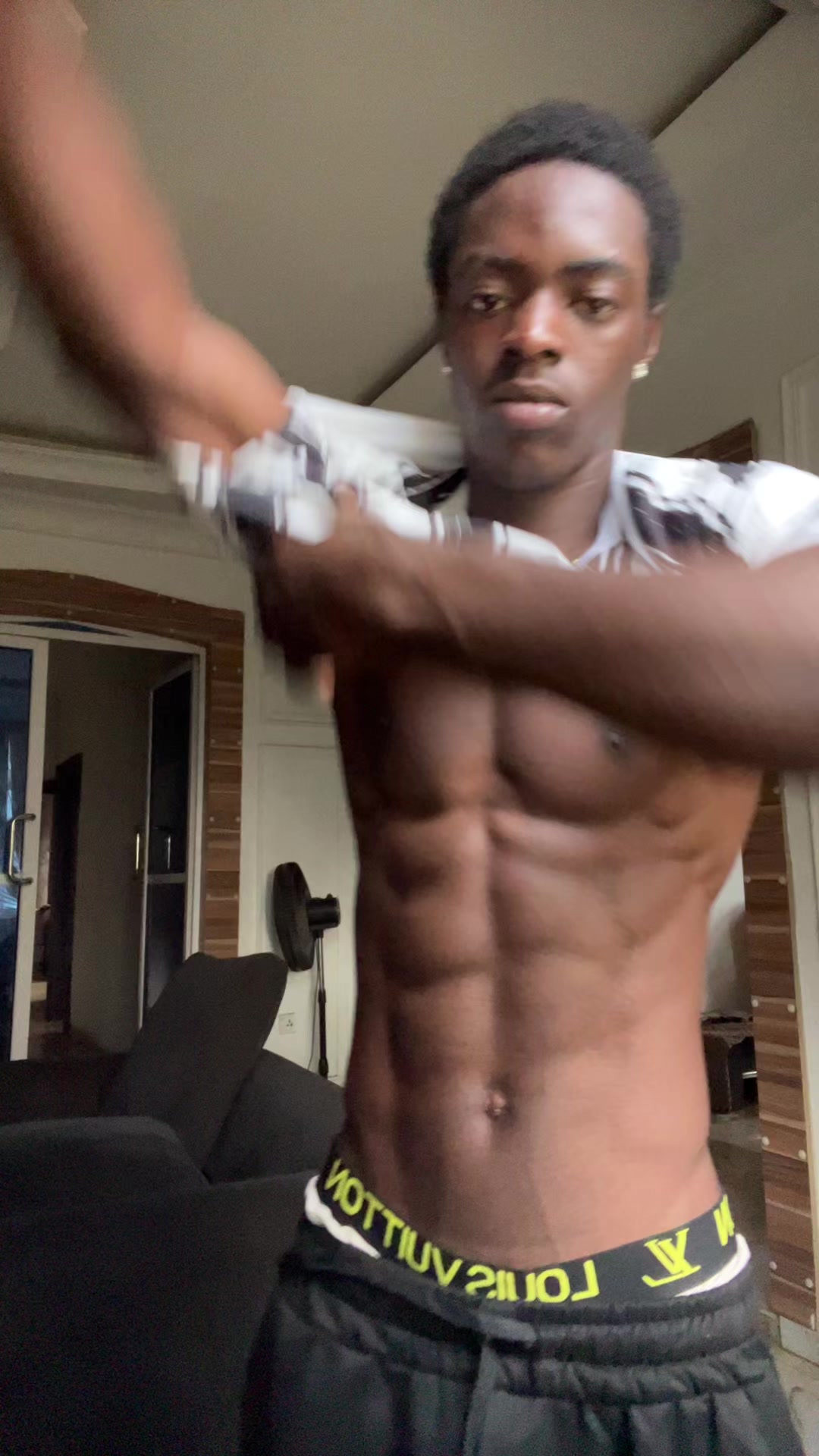 @TOSIN
