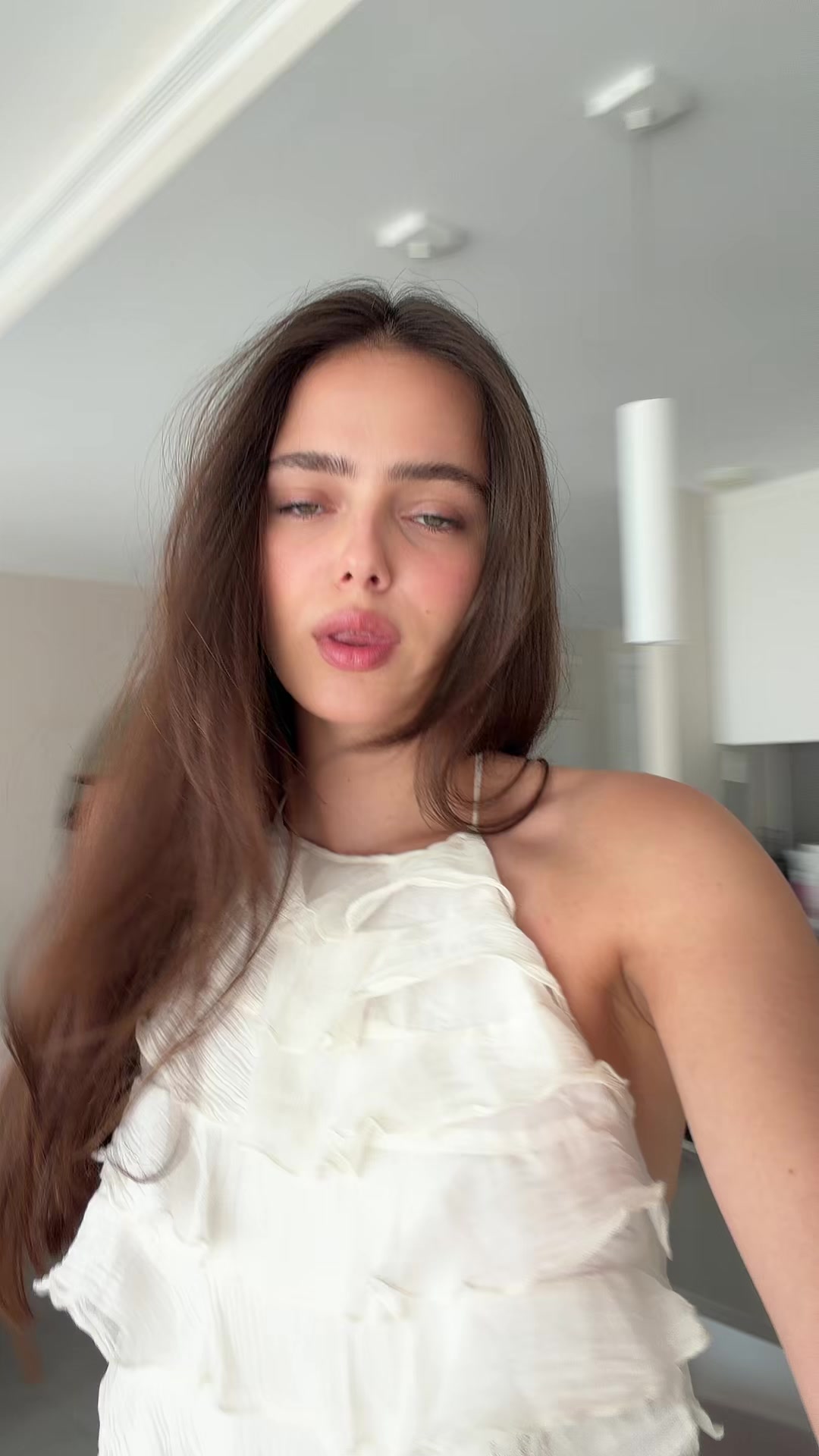 @Тгк: proskurkomm 🤍