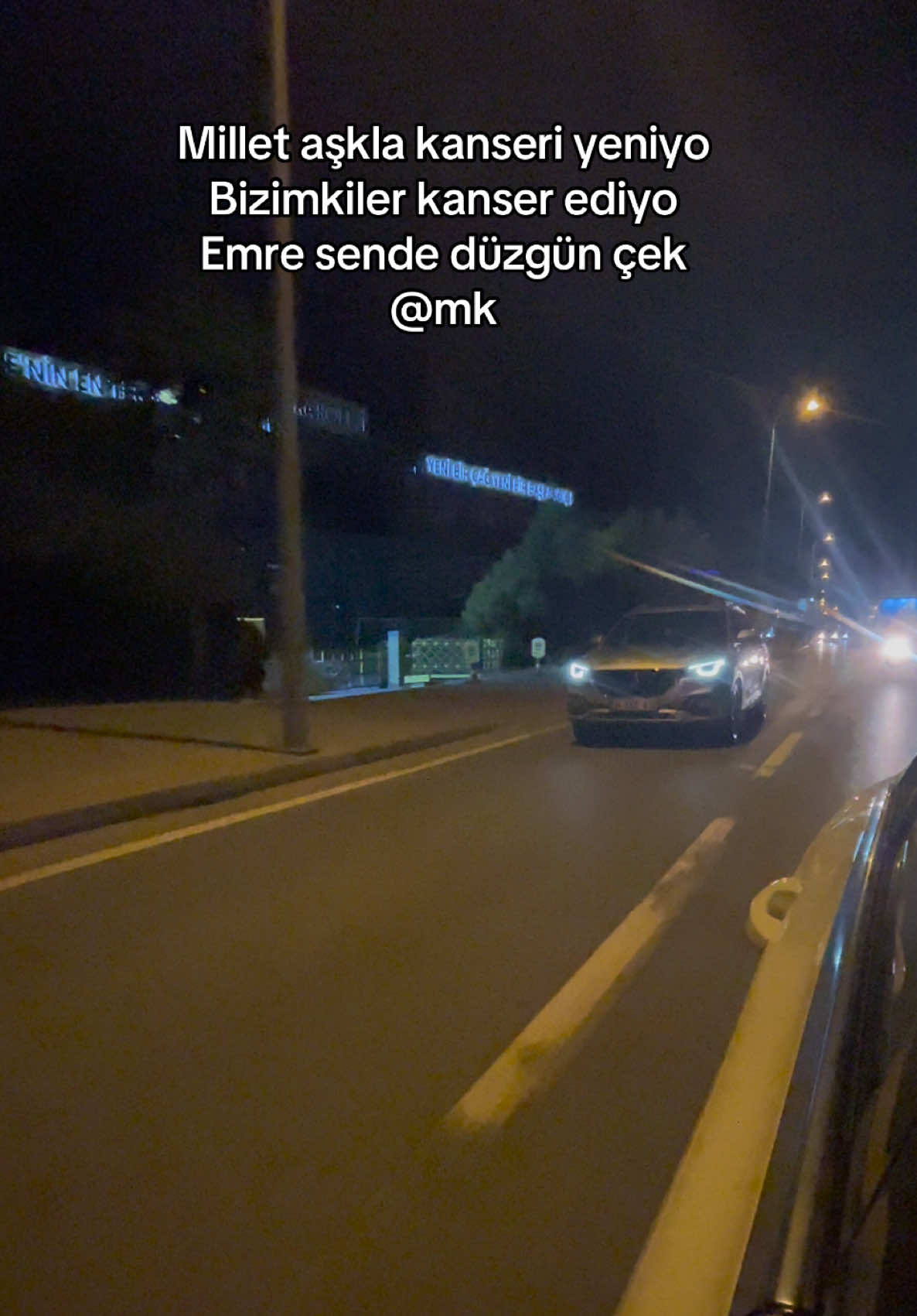 @Arda cem