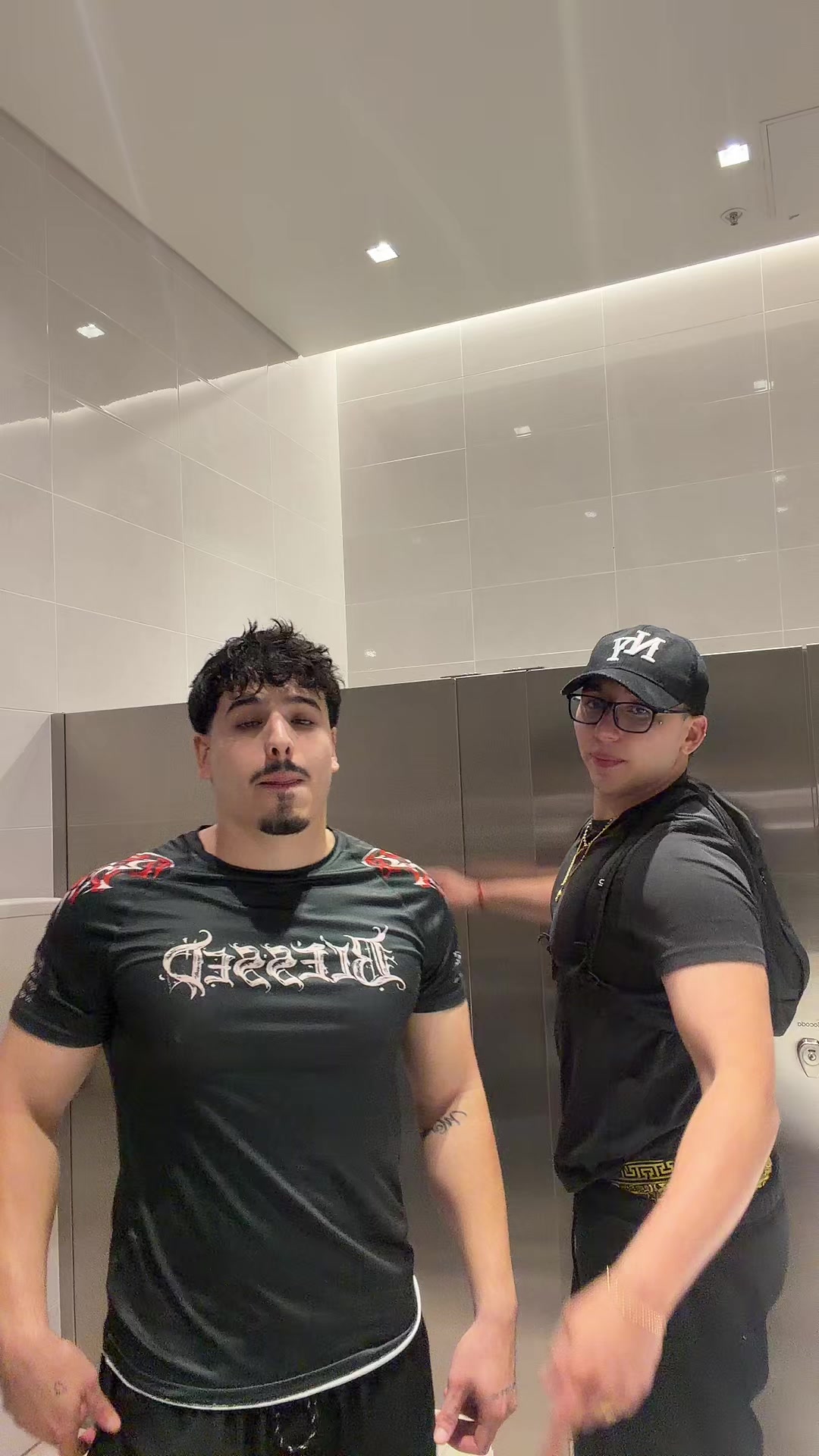 @sebastian Ríos👑